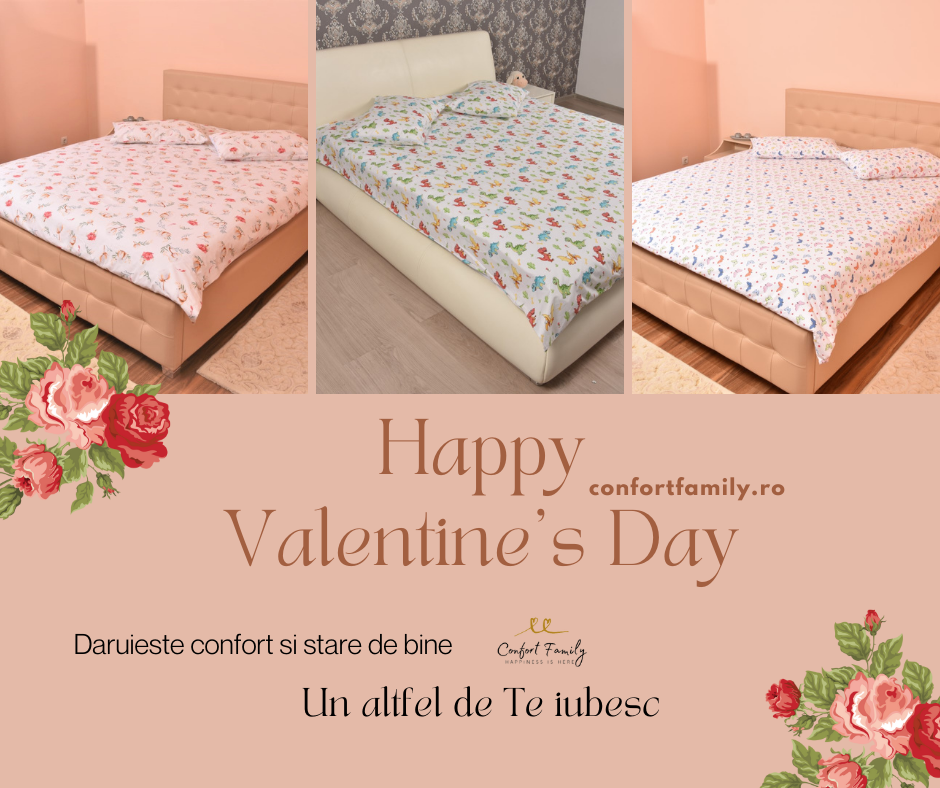 Cele mai frumoase destinații de călătorie pentru un city break de Valentine's Day