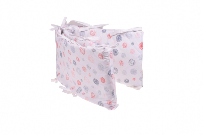 Aparatoare patut 180x33 cm model ghemotoace [2]