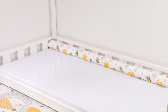 Aparatoare rulou model albinute, 120 cm [3]