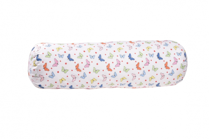 Perna de sprijin Jumbo, model fluturasi, 80 cm [3]