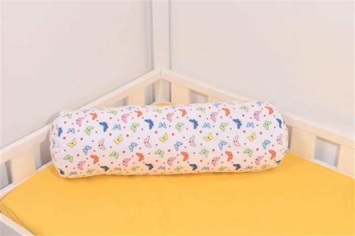 Perna de sprijin Jumbo, model fluturasi, 80 cm [5]