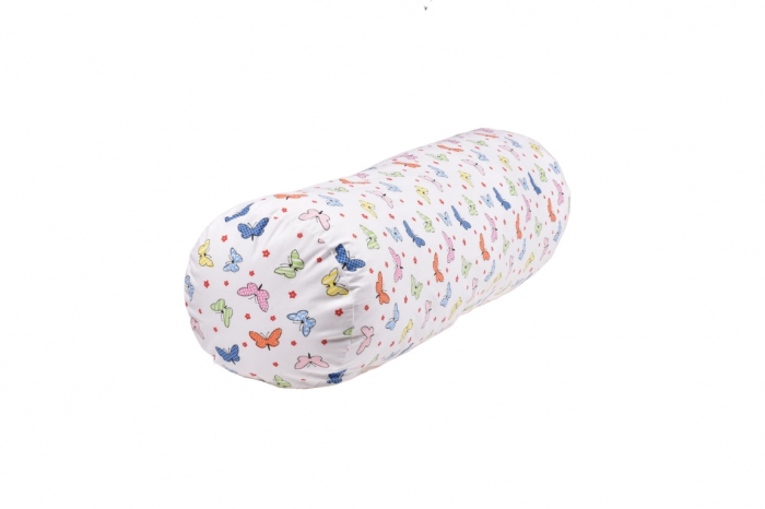 Perna de sprijin Jumbo, model fluturasi, 80 cm [2]