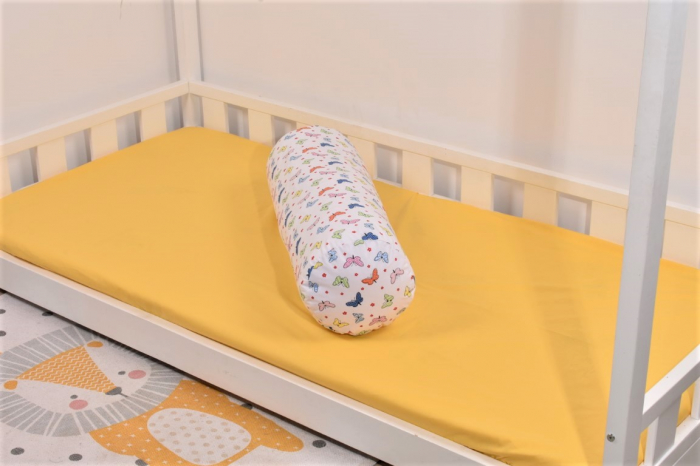 Perna de sprijin Jumbo, model fluturasi, 80 cm [6]