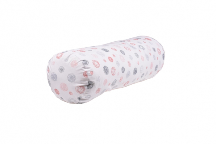 Perna de sprijin Jumbo, model ghemotoace, 80 cm [2]