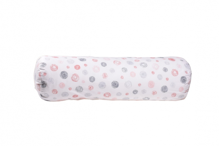 Perna de sprijin Jumbo, model ghemotoace, 80 cm [3]