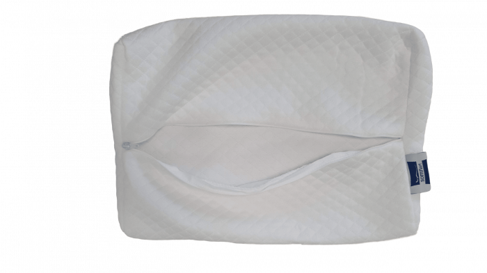 Pernuta Baby Memory 40x26 cm [2]