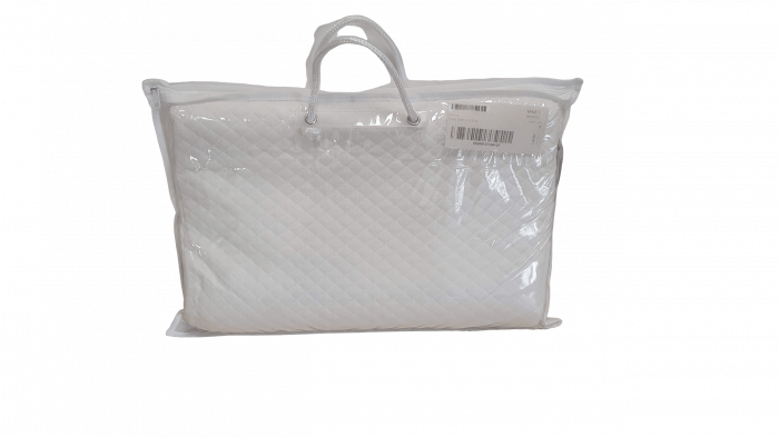 Pernuta Baby Memory 40x26 cm [3]