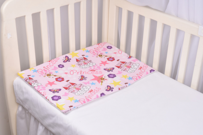 Pernuta plata 40x60 cm model printese [2]