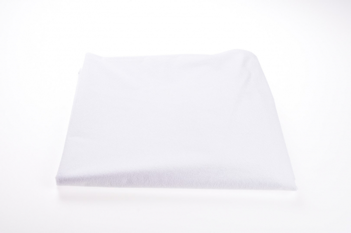 Protectie impermeabila pat 90x200 cm [5]