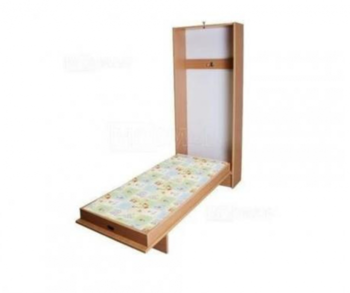 Set complet lenjerie 5 piese pentru patut incastrabil model animalute [2]