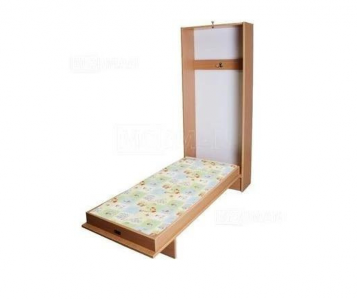 Set lenjerie 3 piese pentru patut incastrabil model balerine [3]