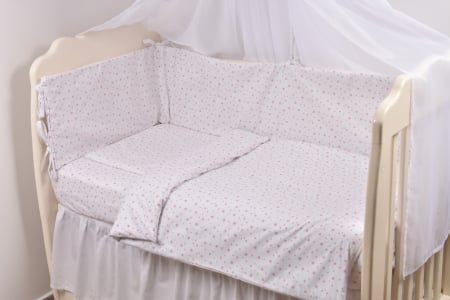 Aparatoare patut model stelute [1]