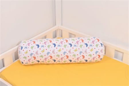 Perna de sprijin Jumbo, model fluturasi, 80 cm [4]