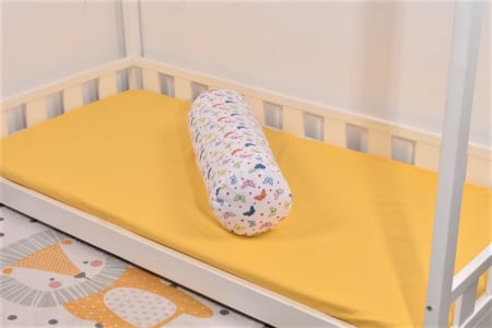 Perna de sprijin Jumbo, model fluturasi, 80 cm [5]