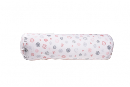 Perna de sprijin Jumbo, model ghemotoace, 80 cm [2]