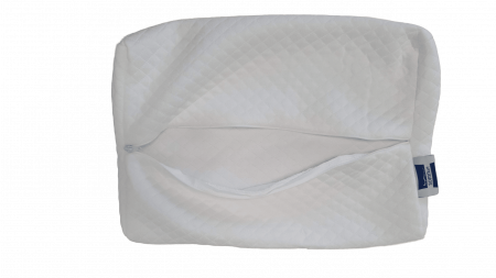 Pernuta Baby Memory 40x26 cm [1]