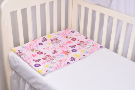 Pernuta plata 40x60 cm model printese [1]