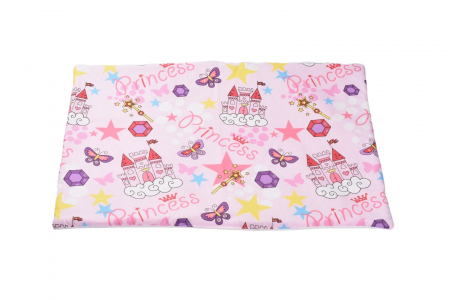 Pernuta plata 40x60 cm model printese [0]