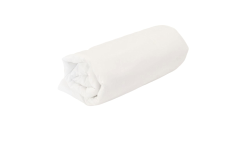 Pilota microfibra  pat 1 persoana, dimensiune 150x200x1 cm  medie subtire [1]