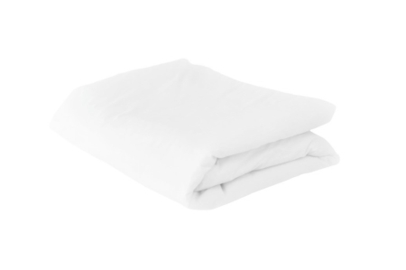 Pilota 2 Persoane - Pilota microfibra  pat 1 persoana, dimensiune 150x200x1 cm  medie subtire