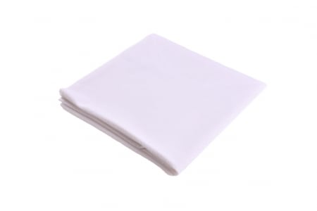 Cearceaf Impermeabil - Protectie impermeabila  patut 90x50 cm