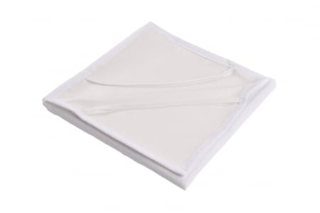Protectie impermeabila  patut 90x50 cm [1]