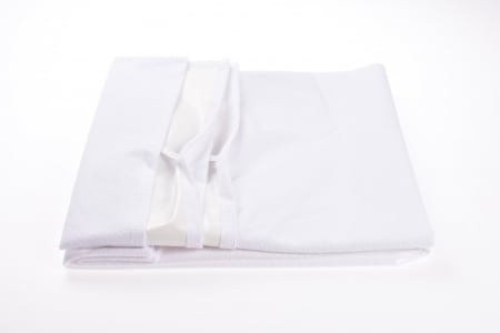 Protectie impermeabila pat 140x200 cm [1]