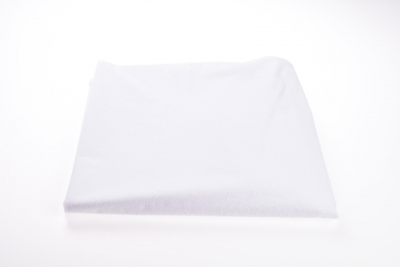 Protectie impermeabila pat 90x200 cm [4]