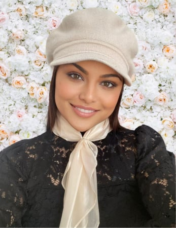 Set elegant SAPCA+ESARFA (CREM) [1]