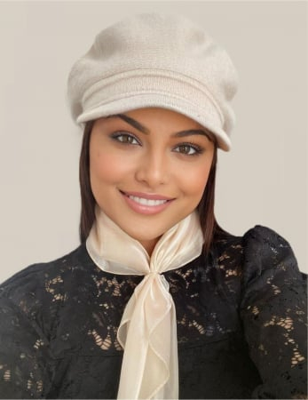 Set elegant SAPCA+ESARFA (CREM) [2]