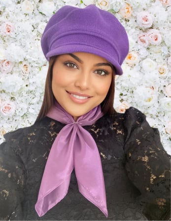 Set elegant SAPCA+ESARFA (MOV) [3]