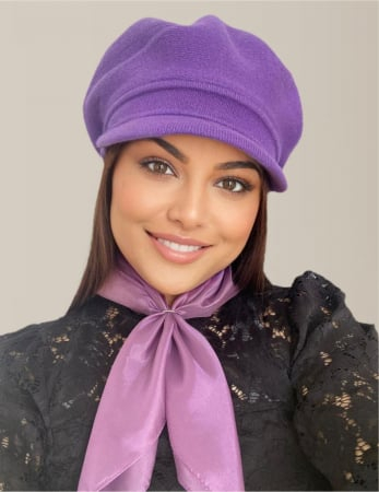 Set elegant SAPCA+ESARFA (MOV) [1]