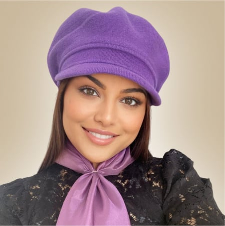 Set elegant SAPCA+ESARFA (MOV) [2]