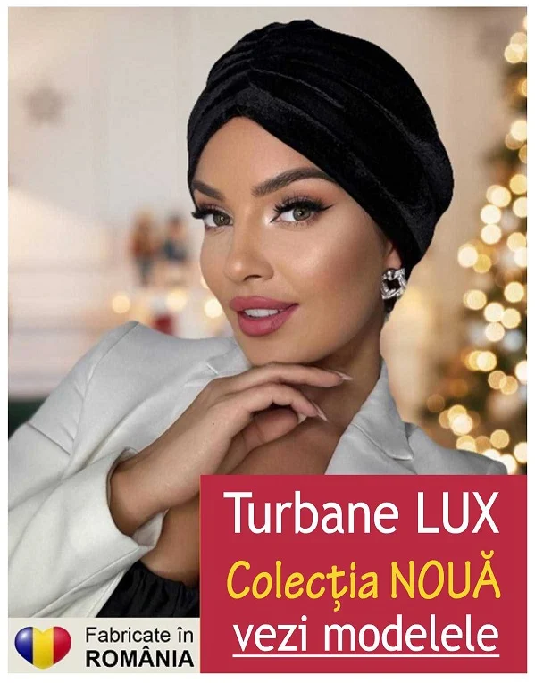 Turbane