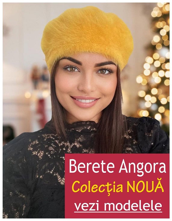 Berete