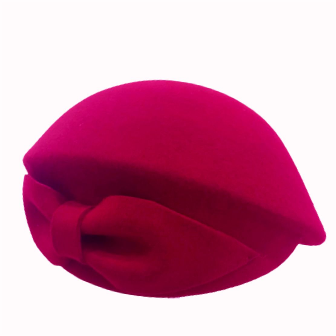 img-attr