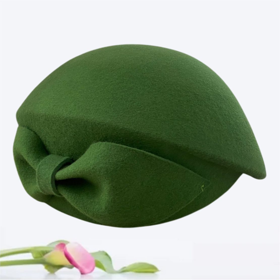 img-attr
