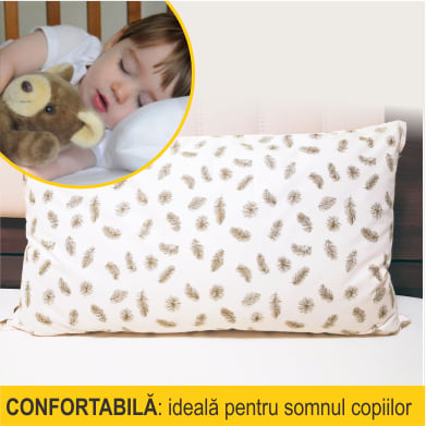 Set 2 perne puf de gasca (2 buc 50*70 cm la 149 lei  sau 2 buc 70*70 cm la 159 lei) [4]
