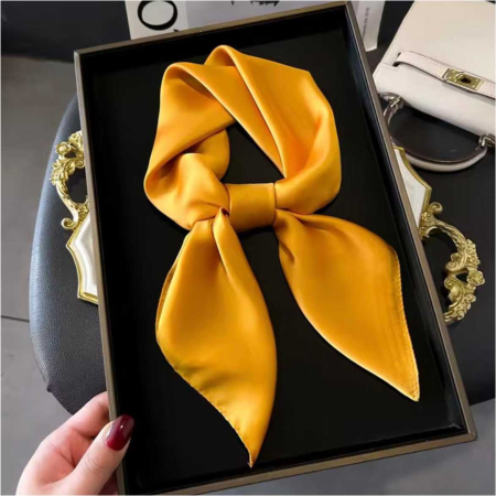 ESARFE MATASE - Palarie dama toca REGINA LUX -palarie neagra, reglabila