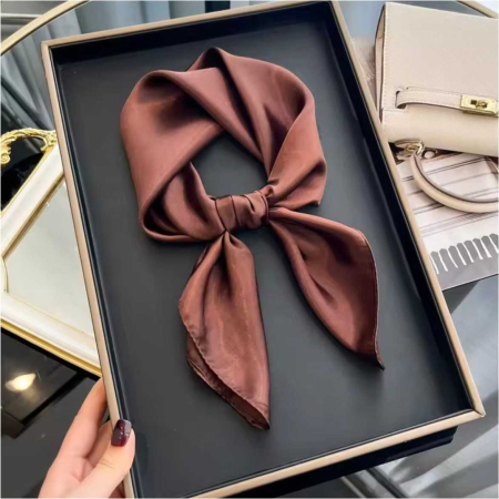 ESARFE MATASE - Palarie dama toca REGINA LUX -palarie neagra, reglabila