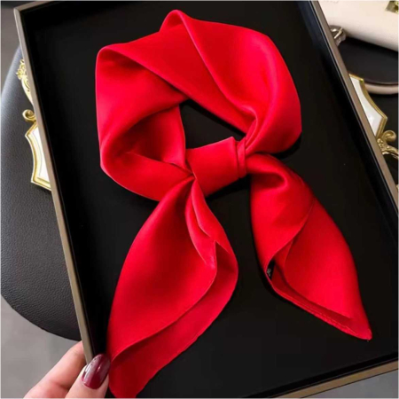 ESARFE MATASE - Palarie dama toca REGINA LUX -palarie neagra, reglabila