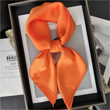 ESARFE MATASE - Palarie dama toca REGINA LUX -palarie neagra, reglabila