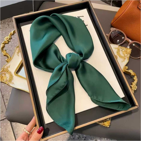 ESARFE MATASE - Palarie dama toca REGINA LUX -palarie neagra, reglabila