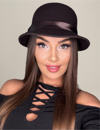 palarie dama [1]