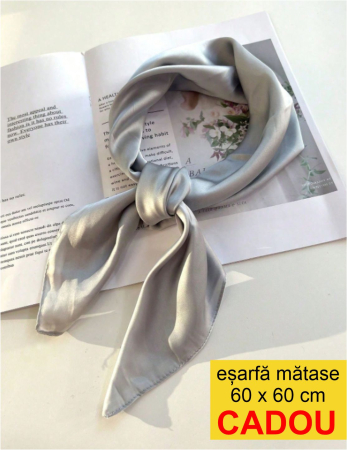 Palarie dama toca REGINA LUX -palarie maro, reglabila [39]