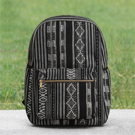 Rucsac mare Fantezia Traditional D (42X35X14 cm) [1]