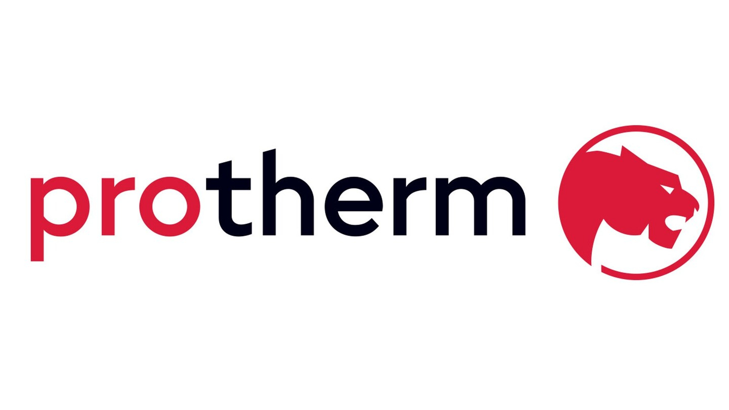 Protherm