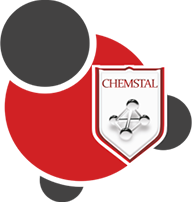 Chemstal