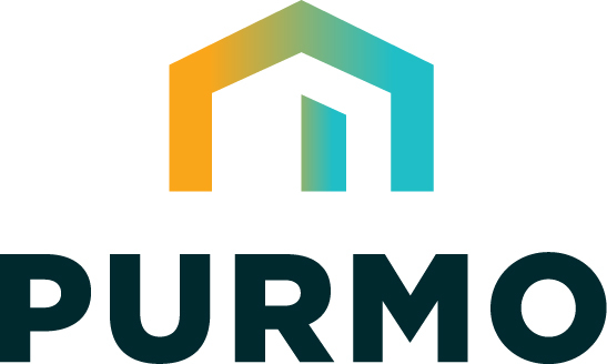 Purmo