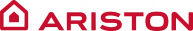Ariston
